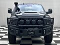 2026 RAM 2500, синий, 15400000 рублей - вид 1