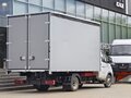 2026 ГАЗ ГАЗель (3302), белый, 3413800 рублей - вид 5