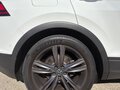 2019 Volkswagen Tiguan II, белый, 2600000 рублей - вид 9