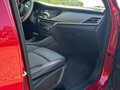 2020 Changan CS35 Plus I, красный, 1549000 рублей - вид 5