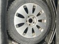 2006 Audi A4 III (B7), чёрный, 570000 рублей - вид 10