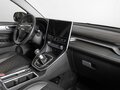 2024 Haval M6 II, чёрный, 1812321 рублей - вид 6