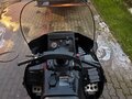 2012 Yamaha VK540, синий, 1050000 рублей - вид 6