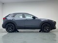 2025 Mazda CX-30 I, синий, 2090000 рублей - вид 7