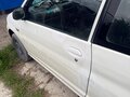 2002 Mitsubishi Minica VIII, белый, 200000 рублей - вид 7