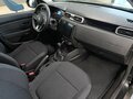 2021 Renault Duster II, чёрный, 1549000 рублей - вид 7