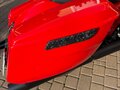 2024 Harley-Davidson Road Glide, красный, 2821000 рублей - вид 6