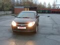 2013 Geely MK I, чёрный, 80000 рублей