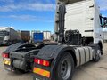 2011 Volvo FH, белый, 3000000 рублей - вид 3