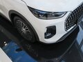 2025 Chery Tiggo 9 I, белый, 4640000 рублей - вид 5