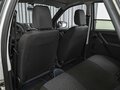2017 Lada (ВАЗ) Granta I, серебристый, 588000 рублей - вид 10