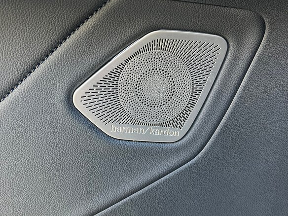 2025 Volkswagen Talagon I, серый, 5369000 рублей - вид 22