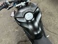 2022 Ducati Streetfighter V4, чёрный, 1950000 рублей - вид 11