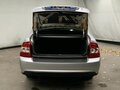 2015 Lada (ВАЗ) Priora I Рестайлинг, серебристый, 520000 рублей - вид 6