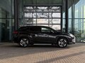 2017 Lexus RX 200t IV, чёрный, 4000000 рублей - вид 7