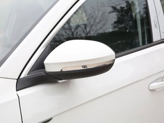 2026 Volkswagen T-Roc I (China Market) Рестайлинг, белый, 2367000 рублей, вид 3