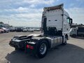2023 Sinotruk Sitrak C7H, белый, 4990000 рублей - вид 4