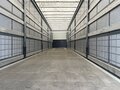 2023 Schmitz Cargobull SCB, серый, 4970000 рублей - вид 6