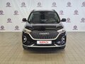 2023 Haval M6 II, чёрный, 1695000 рублей - вид 1