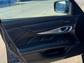 2010 Infiniti M25 IV, серый, 1160000 рублей - вид 7