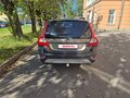 2008 Volvo XC70 II, коричневый, 950000 рублей - вид 5