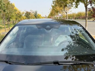 2023 Volkswagen Lavida III Рестайлинг, чёрный, 1125000 рублей, вид 3