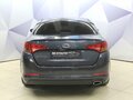 2012 Kia Optima III, серый - вид 3