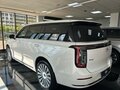 2026 GAC S9, белый, 6899000 рублей - вид 2