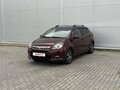 2015 Lifan X50, коричневый, 370000 рублей