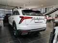 2026 Haval F7 II, белый, 2899000 рублей - вид 4