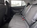 2025 Solaris HC, серебристый, 3099000 рублей - вид 11
