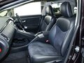 2013 Toyota Prius III Рестайлинг (XW30), фиолетовый - вид 9