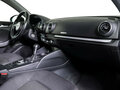 2019 Audi A3 III (8V) Рестайлинг, чёрный, 1590000 рублей - вид 9