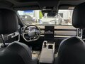 2026 Jaecoo J7 I Рестайлинг, чёрный, 3259000 рублей - вид 8