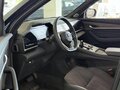 2026 Geely Monjaro I Рестайлинг, зелёный, 4954990 рублей - вид 4