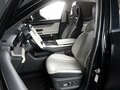 2023 Jetour Dashing I, чёрный, 2190000 рублей - вид 9