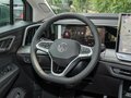 2026 Volkswagen Talagon I Рестайлинг, серый, 6260000 рублей - вид 11