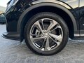 2024 Belgee X50, чёрный, 1799000 рублей - вид 6