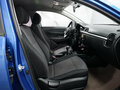 2018 Kia Rio IV, синий, 911000 рублей - вид 11