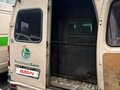 2014 ГАЗ ГАЗель (2705), бежевый, 255000 рублей - вид 10