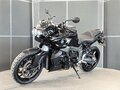 2014 BMW K 1300 R, чёрный, 889000 рублей - вид 3