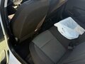 2021 Hyundai Solaris II Рестайлинг, белый, 1000000 рублей - вид 5