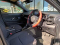 2022 Toyota Yaris IV, чёрный, 959027 рублей - вид 10