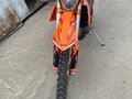 2022 Regulmoto Holeshot, оранжевый, 160000 рублей - вид 4