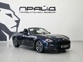 2018 Fiat 124 Spider I, синий, 2799900 рублей - вид 5