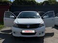 2015 Geely GC6, белый, 350000 рублей - вид 1