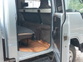 1991 Toyota Dyna, серый, 1100000 рублей - вид 11