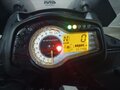 2014 Suzuki V-Strom DL 650, синий, 528000 рублей - вид 5