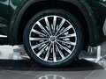 2026 Geely Monjaro I, чёрный, 4899990 рублей - вид 1