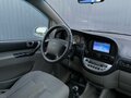 2007 Chevrolet Rezzo, серебристый, 380000 рублей - вид 10